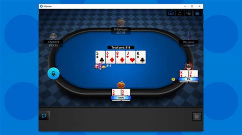 online poker no download|free poker practice without downloading.